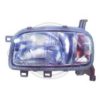 NISSA 260105F401 Headlight